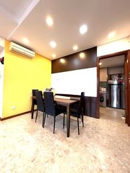 The Florida (D19), Condominium #564017551